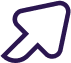Seta
